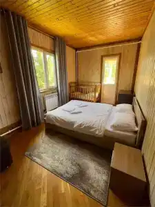 El Rancho - 37