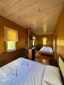 El Rancho - 39