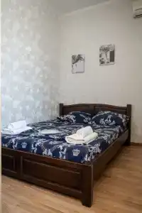 Lucky House - 50