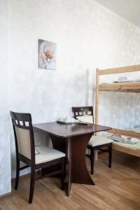 Lucky House - 53