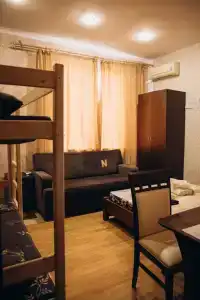 Lucky House - 54