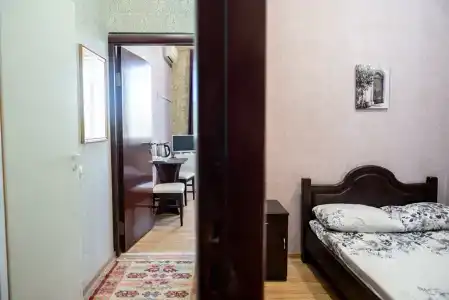 Lucky House - 59