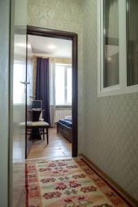 Lucky House - 61
