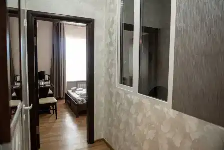 Lucky House - 63