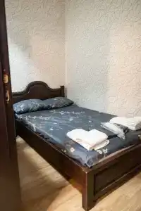 Lucky House - 65