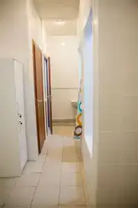 Lucky House - 69