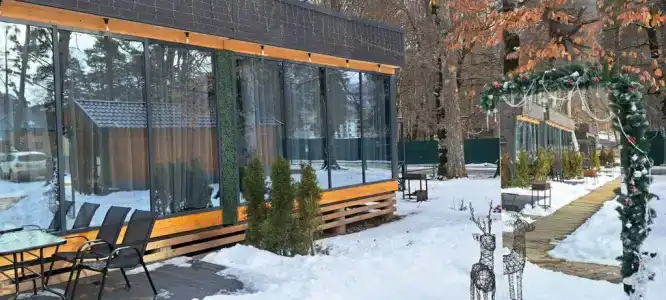 ProАрхыз - 13