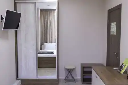 Care - 10