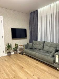 Riverside Cottage - 69