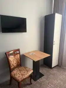 Виктория+ - 22