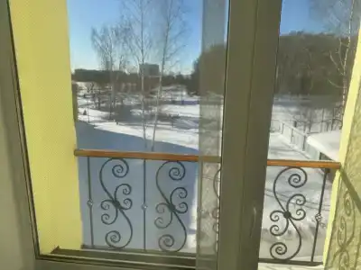 Виктория+ - 23