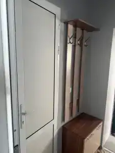 Виктория+ - 24