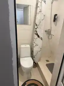 Виктория+ - 25