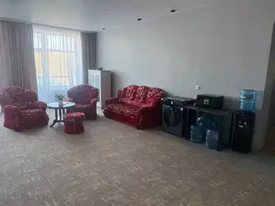 Виктория+ - 26