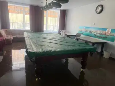 Виктория+ - 27