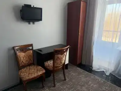 Виктория+ - 28