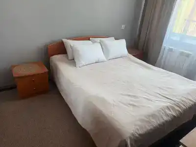 Виктория+ - 21