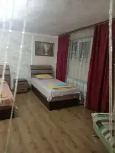Зеленый - 22