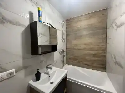 Рекаоблака - 155