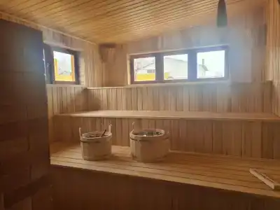 Рекаоблака - 158