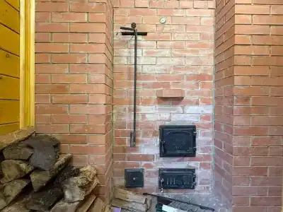 Рекаоблака - 160