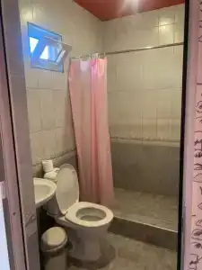 Золотой Павлин - 18