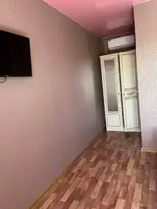 Золотой Павлин - 17