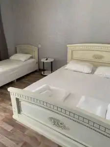 Золотой Павлин - 16