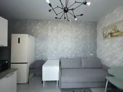 Рекаоблака - 168