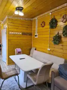 Рекаоблака - 172