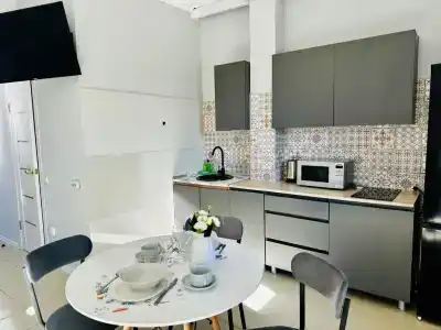Эльбрус - 83