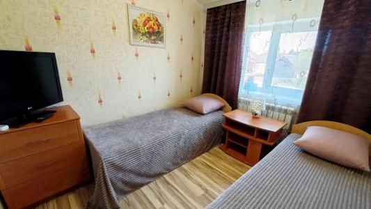 Муражье - 329
