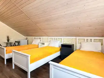 Семейный - 95