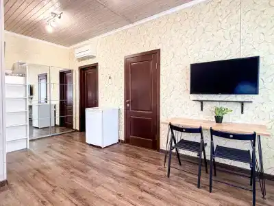Семейный - 100