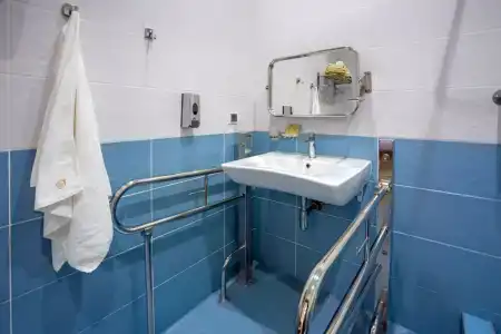 Costa Alta - 213
