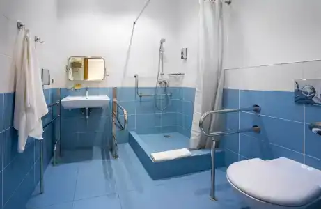 Costa Alta - 217
