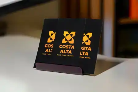 Costa Alta - 228