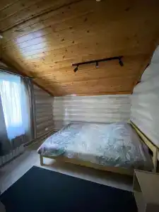 Ерёмина Гора - 36