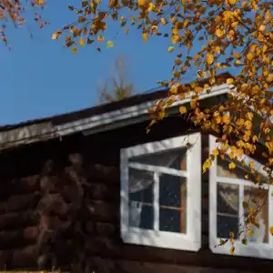 Ерёмина Гора - 40