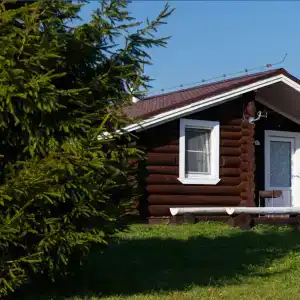 Ерёмина Гора - 42