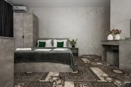 Тавуш Море - 43