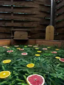 Шишкарное - 19