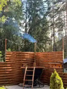 Шишкарное - 38