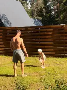 Шишкарное - 61