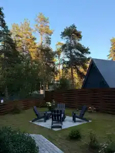 Шишкарное - 60