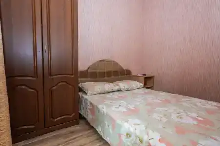 Ема - 9