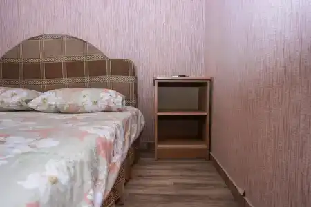 Ема - 7