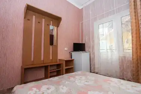 Ема - 12