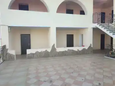 Шейх - 16