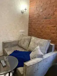 Апарт-отель Три Совы - 29